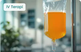 Kanser Tedavisinde Moleküler Terapi Nedir?