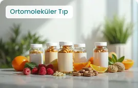 Kanserde Genetik Testler Tedavi Seçimini Nasıl Etkiler?