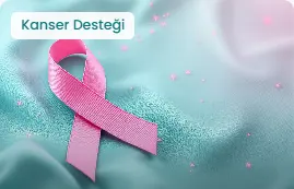 4. Evre Kanserde Tedavi Süreci Nasıl Planlanır?