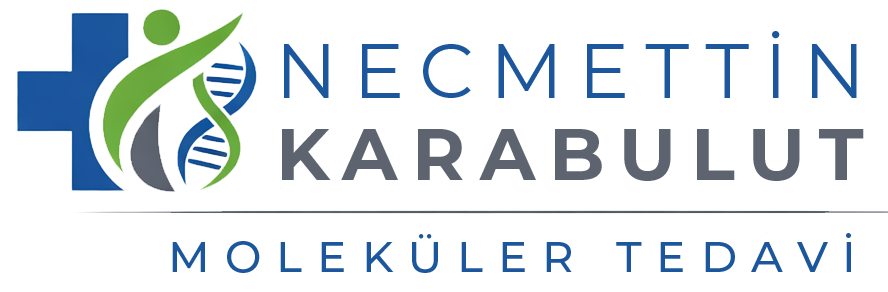 Uzm. Dr. Necmettin Karabulut
