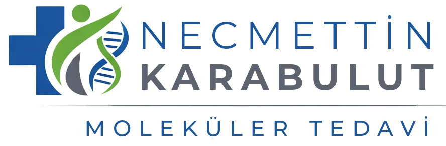 Uzm. Dr. Necmettin Karabulut