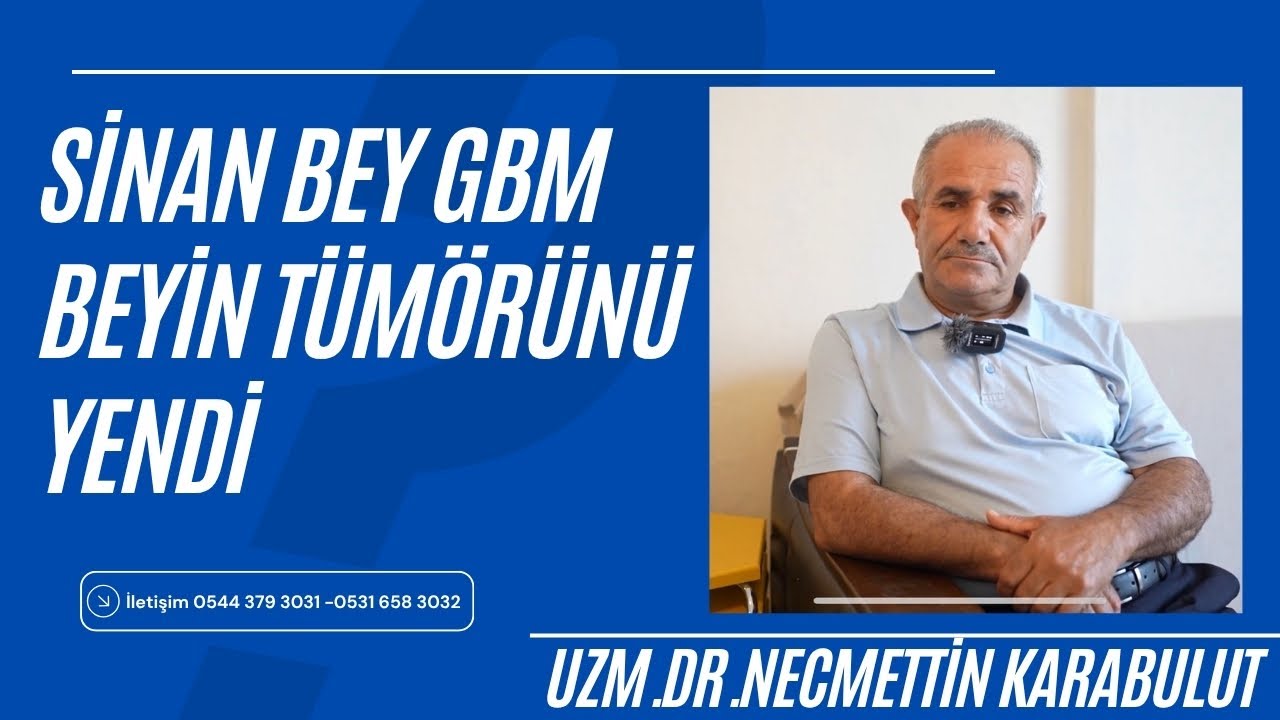 İyileşen Hastamız 4