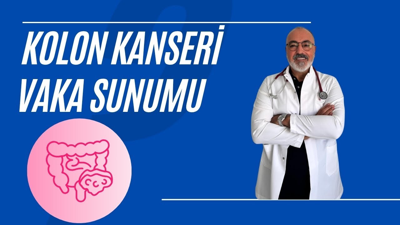 Vaka Sunumu 1