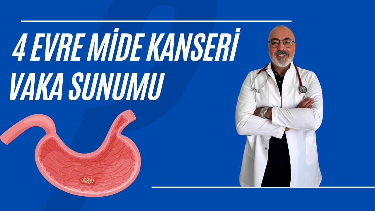 Vaka Sunumu 2