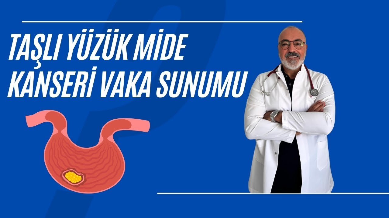 Vaka Sunumu 3