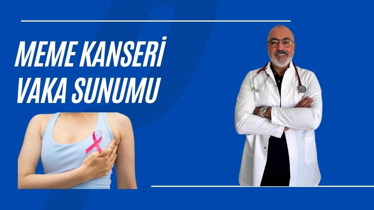 Vaka Sunumu 4