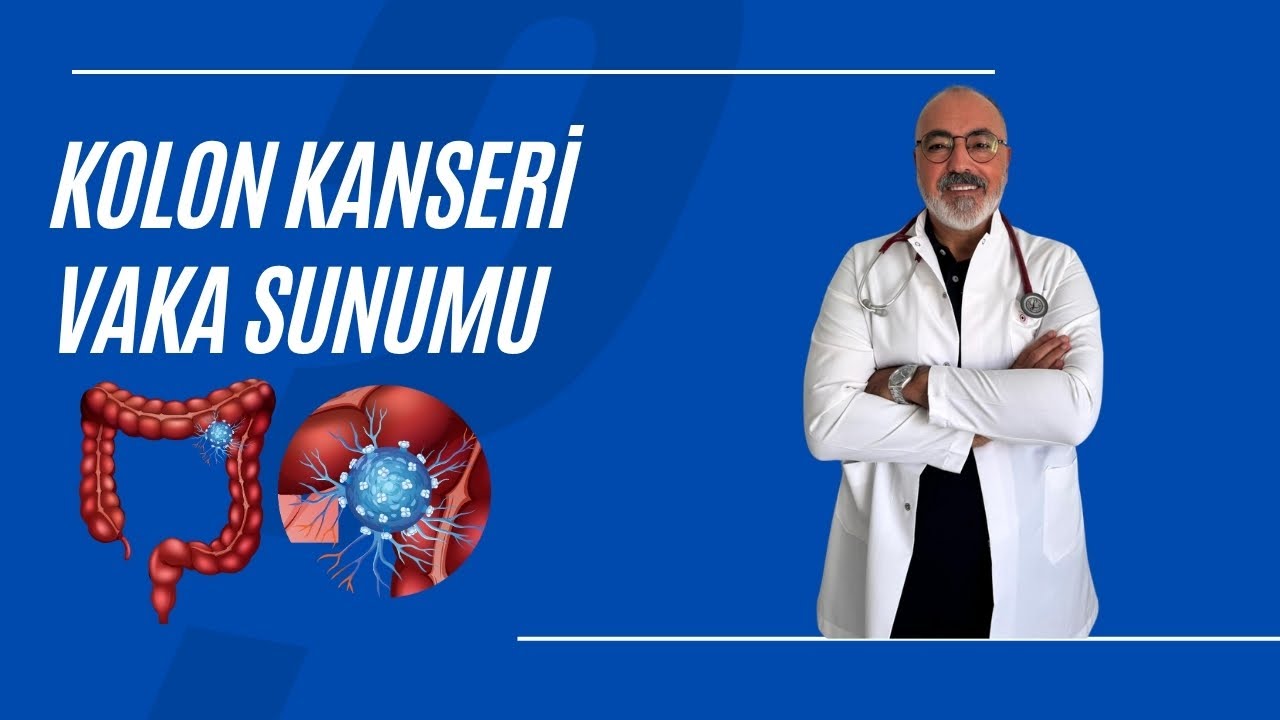 Vaka Sunumu 5