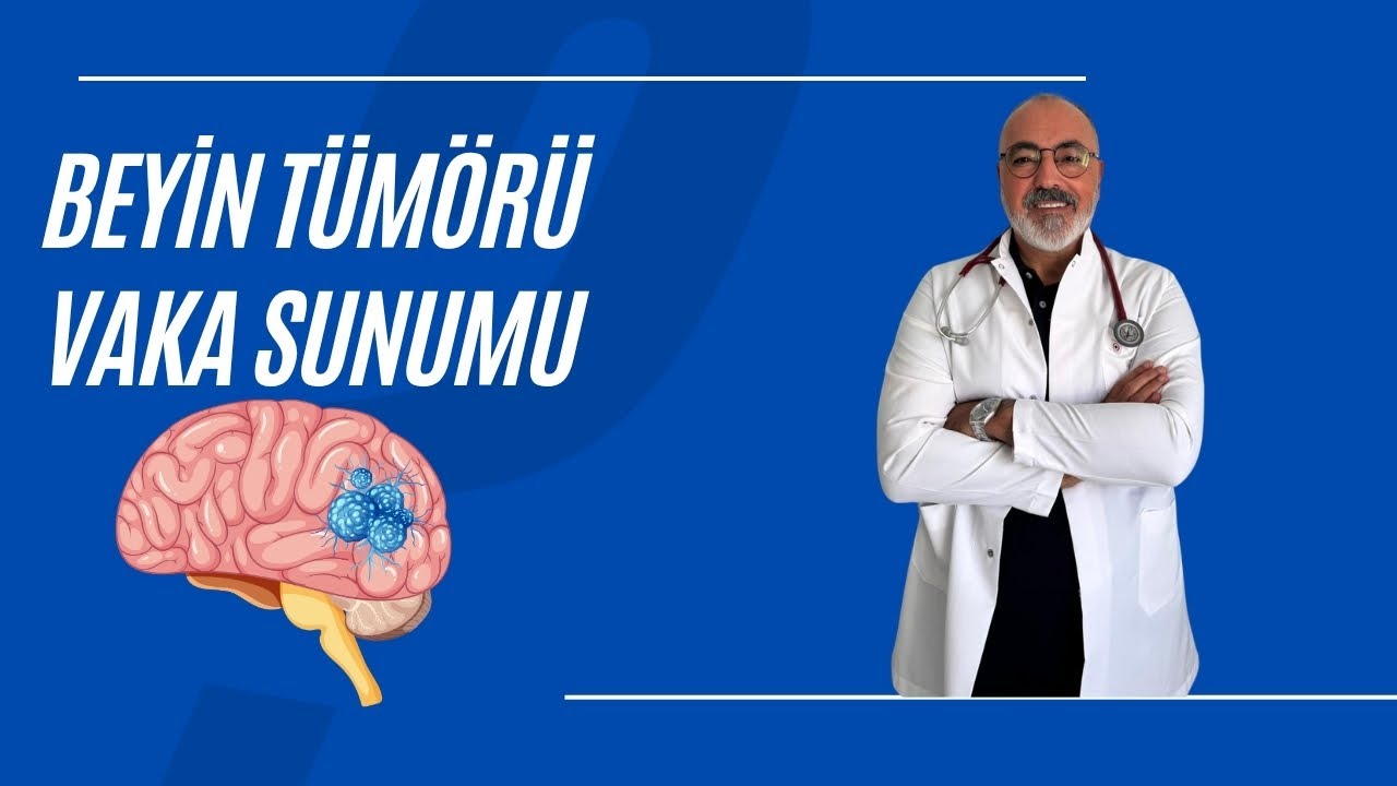 Vaka Sunumu 7